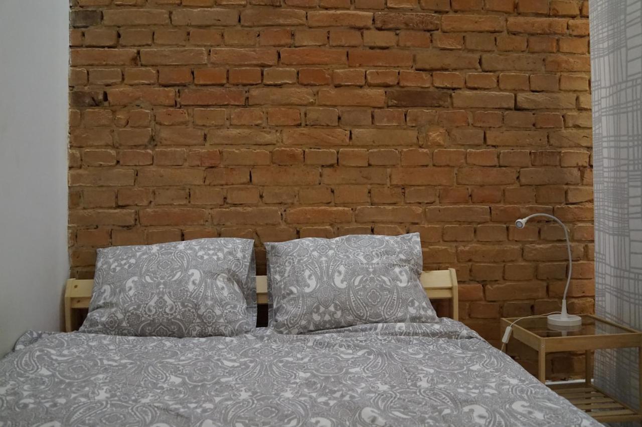Apartament Gliwice Centrum Fredry II المظهر الخارجي الصورة